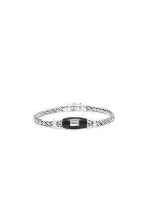 Buddha To Buddha Onyx E Buddha To Buddha Onyx E